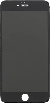Tianma LCD displej + dotyková deska pro Apple iPhone 6 Plus černé