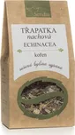 Serafin Echinacea Třapatka nachová…