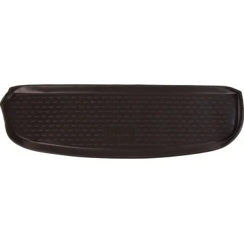 Vana do kufru Vana do kufru gumová HYUNDAI Ix 55 SUV Krátká verze 2007-> SIXTOL