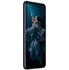Mobilní telefon Honor 20 Pro