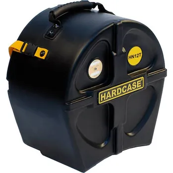 Příslušenství pro bicí nástroj Hardcase HN12T