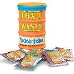 Toxic Waste Nuclear Fusion 42 g