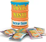 Toxic Waste Nuclear Fusion 42 g