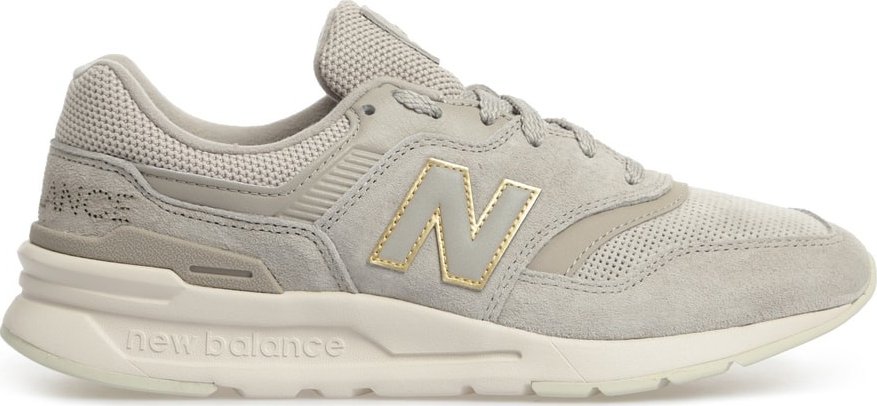 New Balance Cw Hcl Zbozi Cz