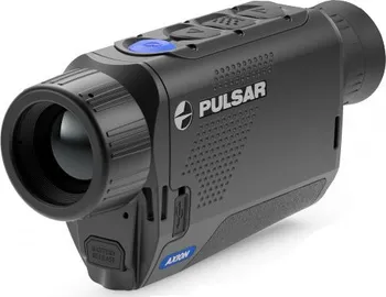 Termokamera Pulsar Axion XM30