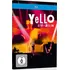 Zahraniční hudba Live In Berlin - Yello [Blu-ray]