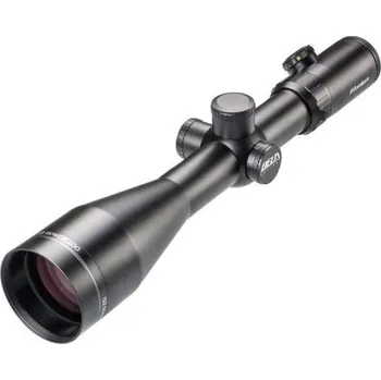 Puškohled Delta Titanium 3-24x56 ED CCT HMR.P300