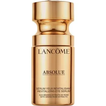 Lancome Absolue revitalizační oční…