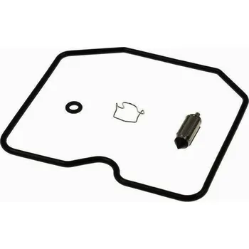 Karburátor TOURMAX opravná sada karburátoru SUZUKI GSF 600/650 BANDIT 95-06, GSX 750/1200 SUZUKI GSF 600 BANDIT rok 95-04