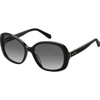 Sluneční brýle Fossil FOS2059/S 807/9O