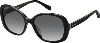 Fossil FOS2059/S 807/9O