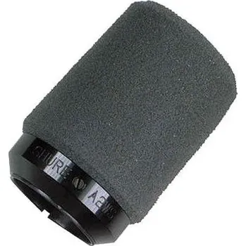 Mikrofon Shure A2WS-BLK