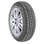 BF Goodrich G-Force Winter 245/40 R18…