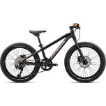 Orbea MX Team Disc 20"