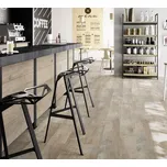 Moduleo Impress Click 54225 Country Oak