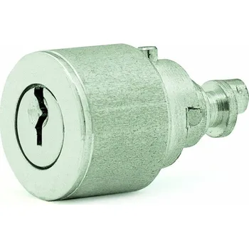 Vložka do dveří Cylindrická vložka pro uzamykatelné kliky FAB 1321 2kl | Dveře a dveřní příslušenství Cylindrické vložky Speciální cylindrické vložky