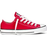 Converse Chuck Taylor All Star Classic…