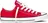 Converse Chuck Taylor All Star Classic Low Top M9696C, 45