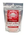 Cereus Růžová himalájská sůl 200 g mletá