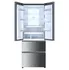 Lednice Haier B3FE742CMJW
