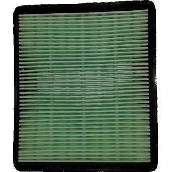 Vzduchový filtr Vzduchový filtr pro vibrační pěch, žábu VS 80S 166 ccm Lumag (Lumag Germany)