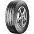 Uniroyal RainMax 3 215/75 R16 113 R 8PR