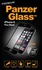 PanzerGlass ochranné sklo Premium pro Apple iPhone 6 Plus/6S Plus