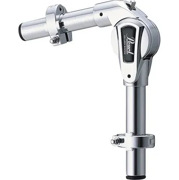 Hardware k bicímu nástroji Pearl TH-900S/C