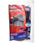 Phyto Performace Neoprenový pás na…