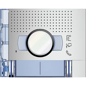 Příslušenství k domovnímu zvonku BTicino 351221 2T/2SL