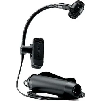Mikrofon Shure PGA98H-XLR (PG ALTA)