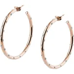 Brosway Romeo & Juliet BRJ32