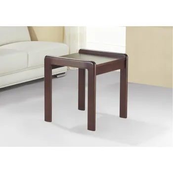 Konferenční stolek Konferenční stolek BARBORA S2