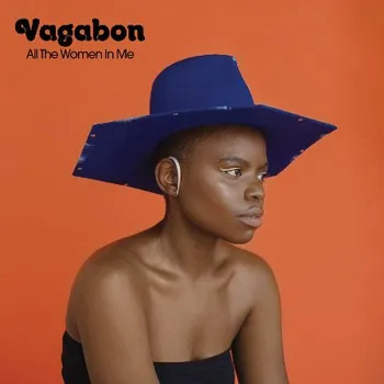 Zahraniční hudba Vagabon - All The Women In Me (LP, 7559792398/M)