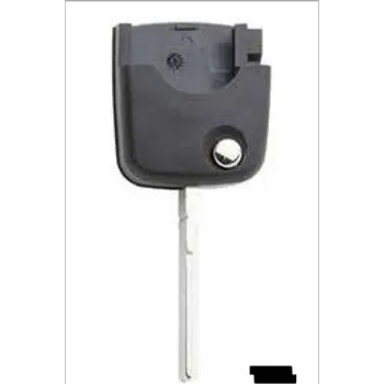 Autoklíč Obal autoklíče Audi 1 | Železářství Klíče, příslušenství Autoklíče, autozámky Audi