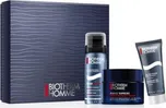 Biotherm Biotherm Homme dárková sada…