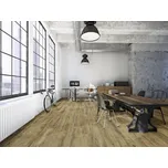 Moduleo Impress Click 56440 Mountain Oak