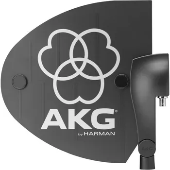 Elektronika AKG SRA2 EW