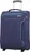 American Tourister Holiday Heat Upright 55, Navy Blue