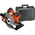 Okružní pila Black & Decker CS1550K