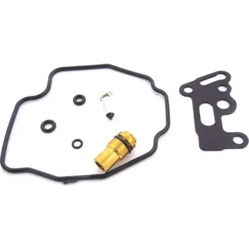 Karburátor TOURMAX opravná sada karburátoru YAMAHA XV 535 VIRAGO 89-03 YAMAHA XV 535 VIRAGO rok 89-01