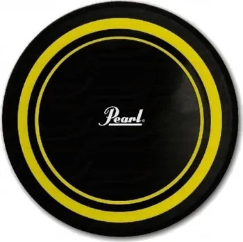 Příslušenství pro bicí nástroj Pearl PDR-08P