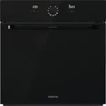 Gorenje BO76SYB