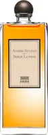 Serge Lutens Ambre Sultan U EDP 100 ml