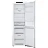 Lednice LG GBP31SWLZN