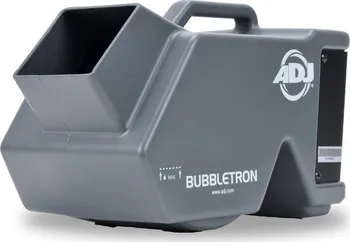 Výrobník bublin American DJ Bubbletron GO