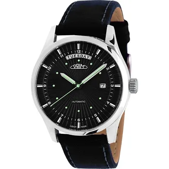 Hodinky PRIM B W01P.13104.B