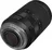 Objektiv Canon RF 24-240 mm f/4-6,3 L IS USM