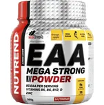 Nutrend EAA Mega Strong Powder 300 g