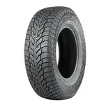 Nokian HKPL LT3 285/70 R17 121/118 Q